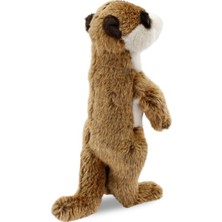 Animals Of The World Mirket 28 cm - Taksit Seçenekleri (Yurt Dışından)