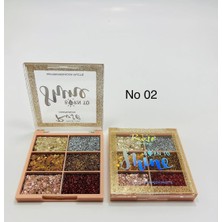 Rose 6 Tongliter Sim