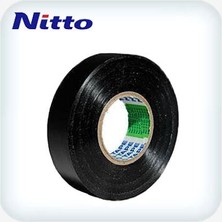 Nıtto 40 Metre Izole Elektrik Bandi 20 Adet Set 19MMX40M