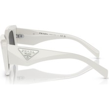 Prada SPR14Z/142-5S0