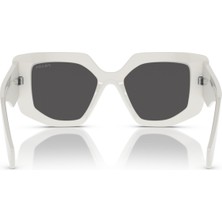 Prada SPR14Z/142-5S0