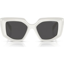 Prada SPR14Z/142-5S0