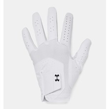 Under Armour Erkek UA Serin Tutan Golf Eldiveni