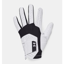 Under Armour Erkek UA Serin Tutan Golf Eldiveni 1370277-001