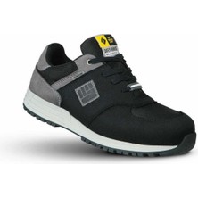 Toworkfor Urban S3  Src  Esd  Iş Ayakabısı No:41