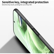 Lr Joyful Xiaomi Redmi Note 12 5g (Global) Magnety Rıng Tuturu Ile Mat Pc Telefon Kılıfı (Yurt Dışından)