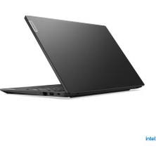 Lenovo V15 G2 Itl Intel Core I5 1135G7 8gb 512GB SSD Windows 11 Pro 15.6" Fhd Taşınabilir Bilgisayar 82KB00CATXA14