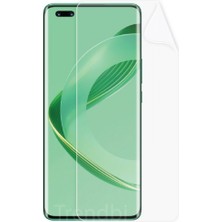 Huawei Nova 11 Pro Ekran Koruyucu  Poliüretan Film