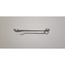 Matador Kombine Anahtar Seti, 8 Adet, 8-22 Mm, Dın 3113 B