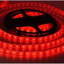 Helios Şerit LED