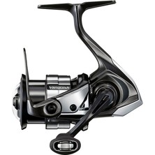 SHIMANO Vanquish Fc C2000S Olta Makinesi