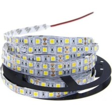 Cata CT-4545 Rgb Iç Mekan Şerit LED