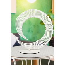 Begüsa Bakü Aksesuar 31.lik Beyaz