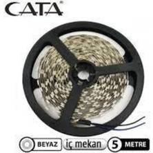 Cata Şerit LED