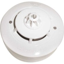 Wizmart NB326-SH Duman ve Isı Dedektörü