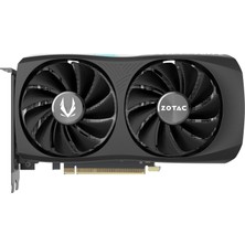 Zotac TWIN EDGE RTX 4060TI 8GB GDDR6 128 Bit Ekran Kartı - ZT-D40610E-10M