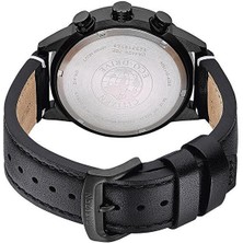 Cıtızen CA4425-28E Erkek Kol Saati