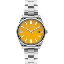 Lee Cooper LC07566.310 Kadın Kol Saati