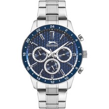 Slazenger Watches SL.09.2108.2.03 Erkek Kol Saati