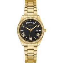 Guess GUGW0307L2 Kadın Kol Saati