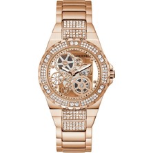 Guess GUGW0302L4 Kadın Kol Saati