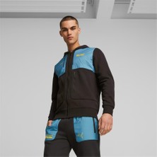 Puma PL Erkek Sweatshirt 62102301