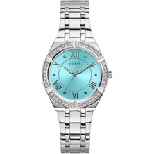 Guess GUGW0033L7 Kadın Kol Saati