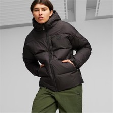 Puma Down Erkek Mont