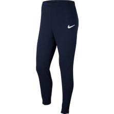 Nike CW6907-451 Team Park 20 Erkek Tek Alt