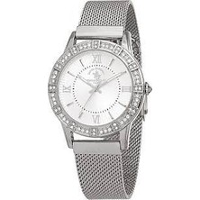 Santa Barbara Polo & Racquet Club SB.1.10011.1 Kadın Kol Saati