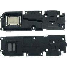 Realme C21Y Buzzer Hoparlör RMX3261 RMX3263