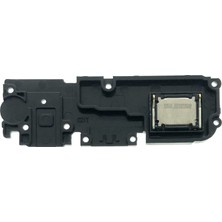 Realme C21Y Buzzer Hoparlör RMX3261 RMX3263