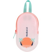 Nabaiji Çanta 100 Su Geçirmez 3 L Sunset