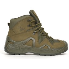 Vogel Tactical Vogel 1492 Haki Taktik Bot