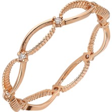 Sirius Pırlanta Pırlanta Lima Tamtur Yüzük 0442R0028