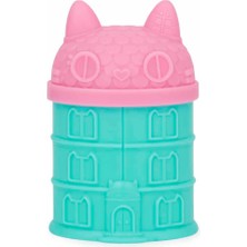 Gabby's Dollhouse Sürpriz Paket