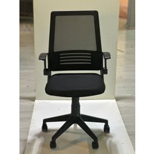 Özkan Ofis Ev ve Ofis Çalışma Sandalyesi Oyuncu Koltuğu Bilgisayar Sandalyesi