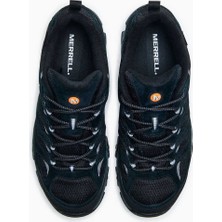 Merrell Moab 3 Gtx Siyah Erkek Outdoor Ayakkabısı J036253