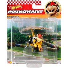 Hot Wheels GVD30 Mariokart Glider Set