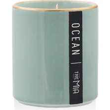 The Mia Odore Kokulu Mum Ocean 150 gr