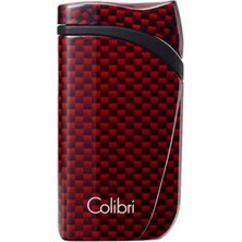 Colibri Çakmak LI310T7