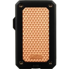 Colibri Çakmak LI360T6