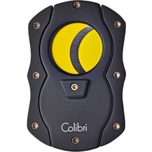 Colibri Puro Makası CU100T23