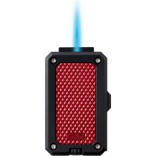Colibri Çakmak LI360T4
