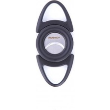 Parmida Puro Makası PPM060