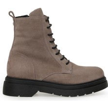 Nine West Tolıpe2 3pr Vizon Kadın Postal