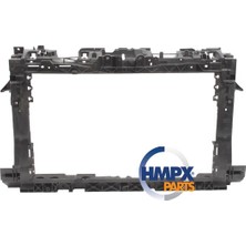 İTHAL Courier Ön Panel JT76 8B041 Ca