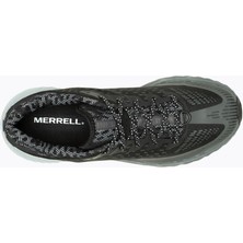 Merrell Agility Peak 5 Kadın Outdoor Koşu Ayakkabısı J067808