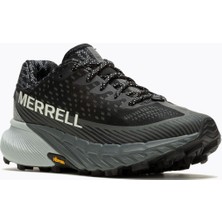 Merrell Agility Peak 5 Kadın Outdoor Koşu Ayakkabısı J067808