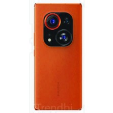 Wrapsol Tecno Phantom X2 Pro Arka ve Yan Kaplama Koruyucu Poliüretan Film